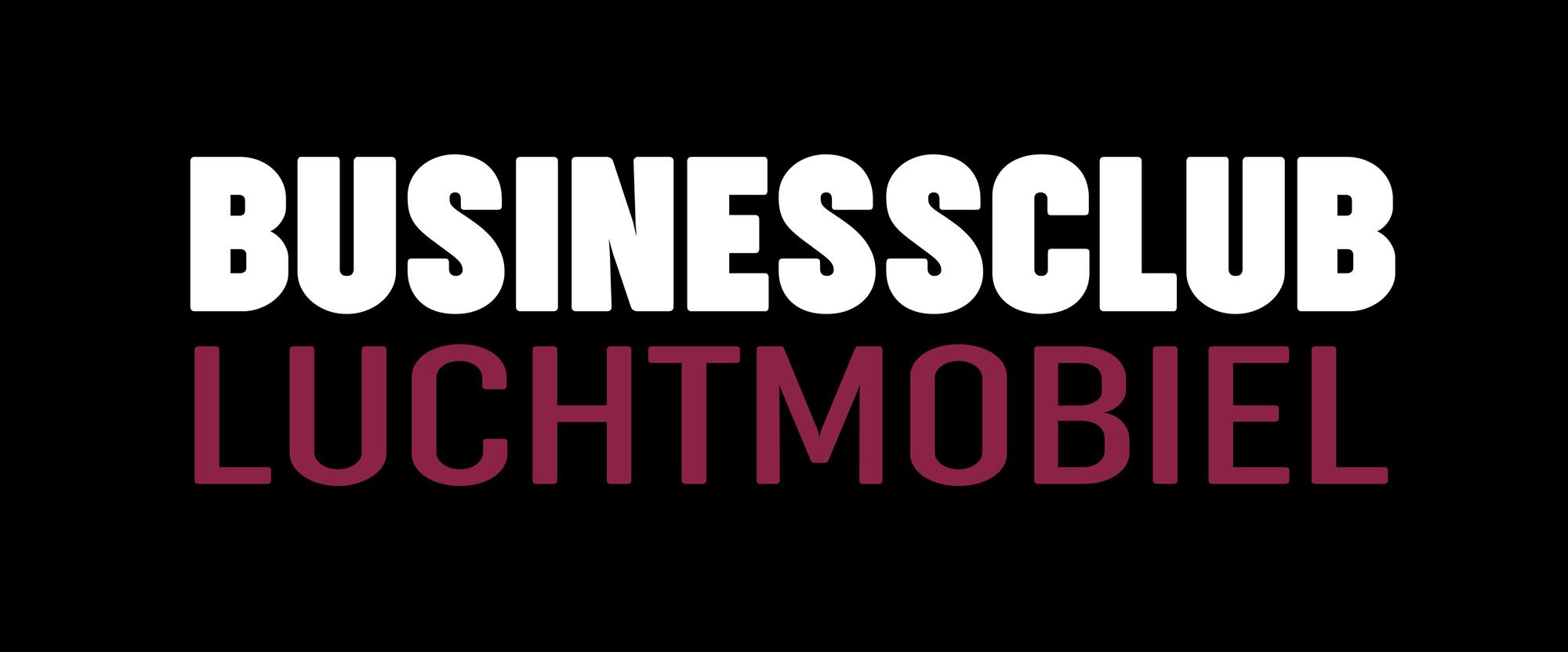 Business Club Luchtmobiel officieel opgericht.