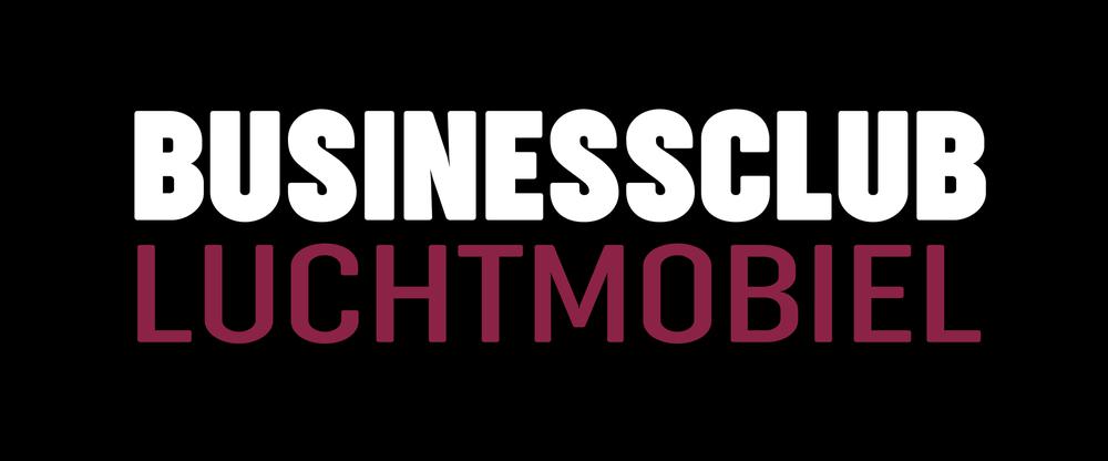 Business Club Luchtmobiel officieel opgericht.