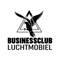 Business Club Luchtmobiel (BCLMB)