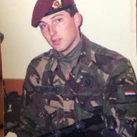 Gerben Nijmeijer